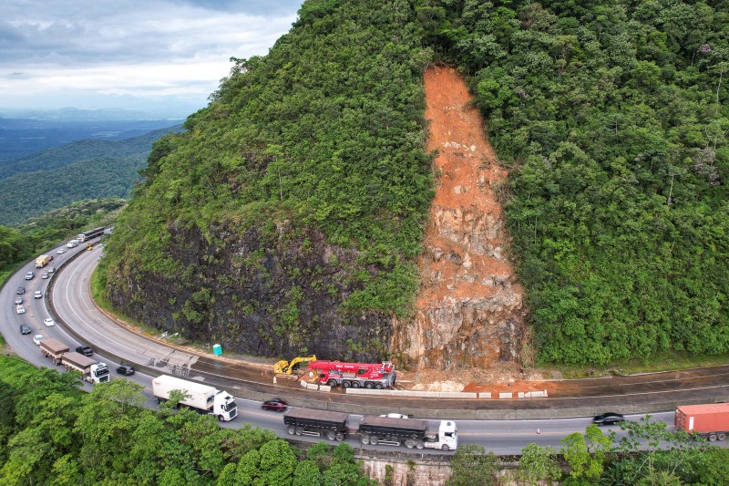 Foto: Rodrigo Félix Leal/SEIL